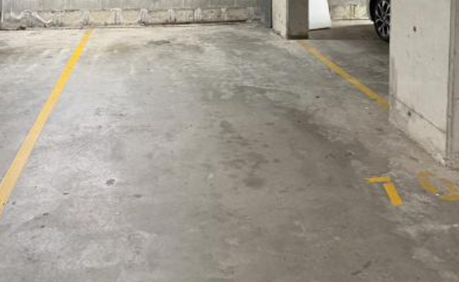 Car-Park-strathallen-avenue-northbridge-new-south-wales,-110156,-553584_1790836144.8131.png