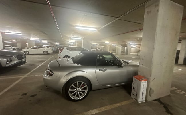 Car-Park-stratton-street-newstead-queensland,-108542,-537856_1783383954.1726.jpg