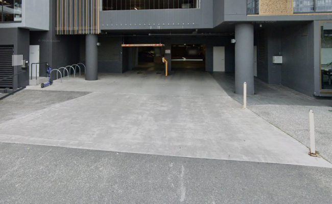 Car-Park-stratton-street-newstead-queensland,-108542,-537857_1783384291.7051.png