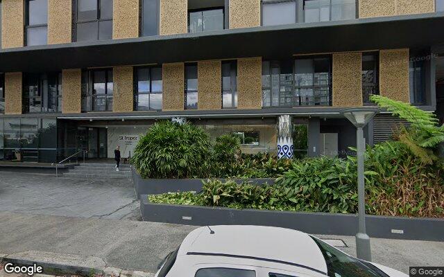 Car-Park-stratton-street-newstead-queensland,-156079,-783254_1783909318.0643.jpg