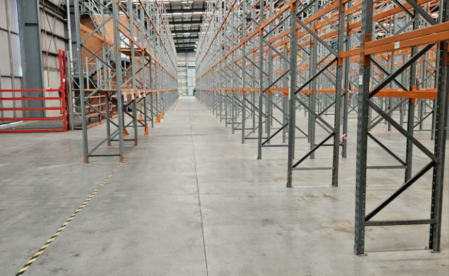 Car-Park-stud-road-rowville-victoria,-141805,-662812_1739680749.8271.png