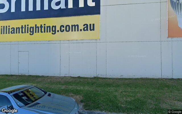 Car-Park-stud-road-rowville-victoria,-141805,-663320_1739868179.0185.jpg