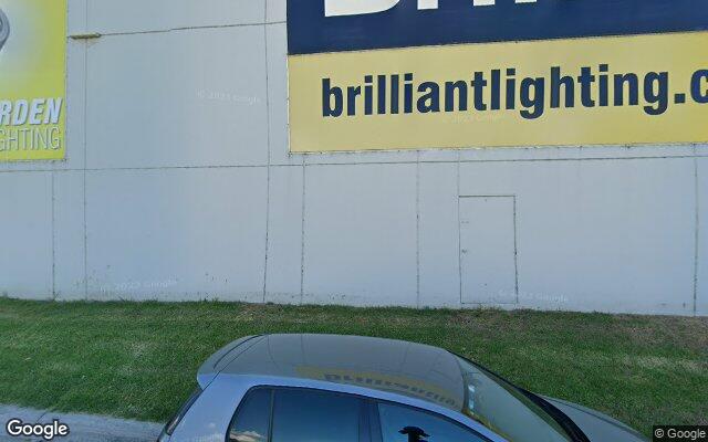 Car-Park-stud-road-rowville-victoria,-150568,-738001_1761969847.0586.jpg