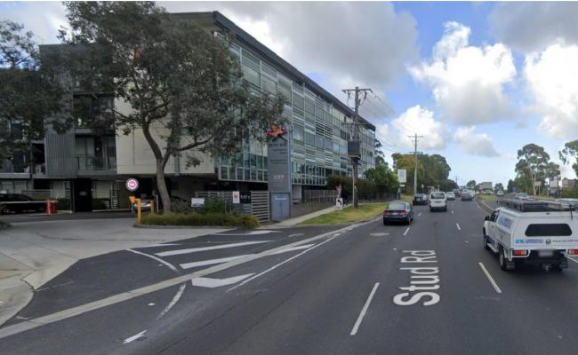 Car-Park-stud-road-wantirna-south-victoria,-88521,-403696_1696811206.5222.png