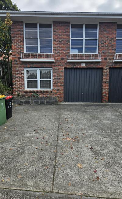 Car-Park-studley-road-eaglemont-victoria,-100875,-490129_1747792960.7729.jpg