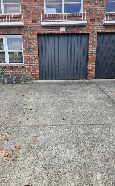 Car-Park-studley-road-eaglemont-victoria,-100875,-490129_1747792972.6553.jpg
