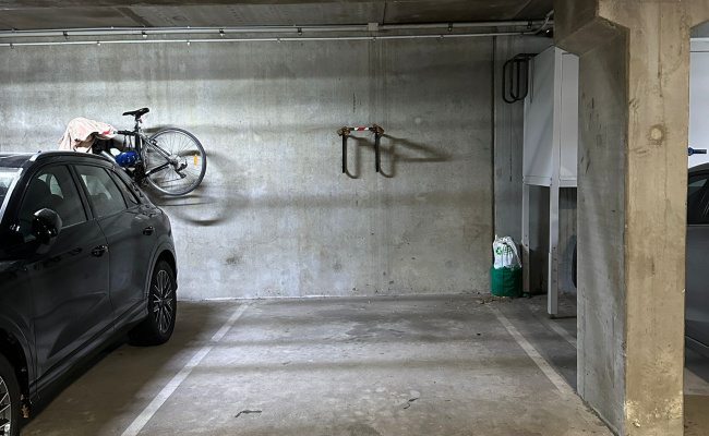 Car-Park-sturt-street-southbank-victoria,-101177,-492021_1749090925.0709.jpeg