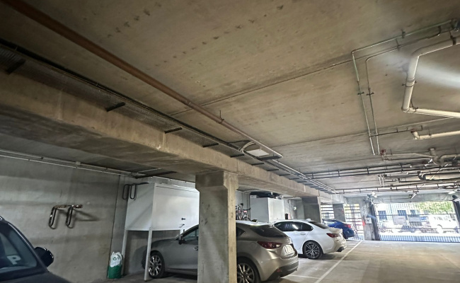 Car-Park-sturt-street-southbank-victoria,-101177,-492021_1749090939.1473.jpeg