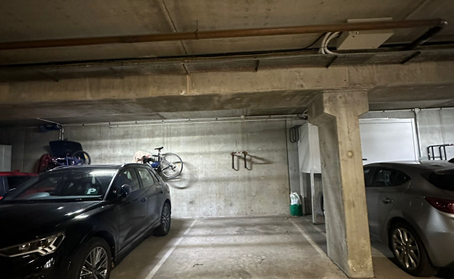 Car-Park-sturt-street-southbank-victoria,-101177,-492021_1749090958.963.jpeg