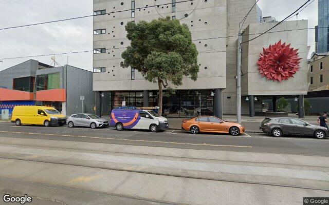 Car-Park-sturt-street-southbank-victoria,-114616,-546875_1707182764.5764.jpg
