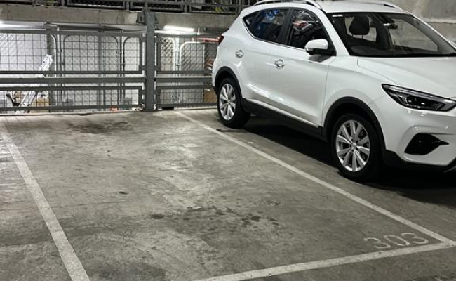 Car-Park-sturt-street-southbank-victoria,-89162,-408466_1699244919.9344.jpeg
