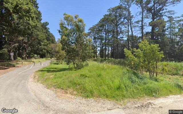 Car-Park-sumner-road-moorooduc-victoria,-109032,-701741_1752886748.5294.jpg