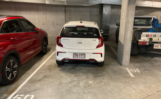 Car-Park-surf-parade-surfers-paradise-queensland,-95636,-452525_1723269124.7265.jpeg