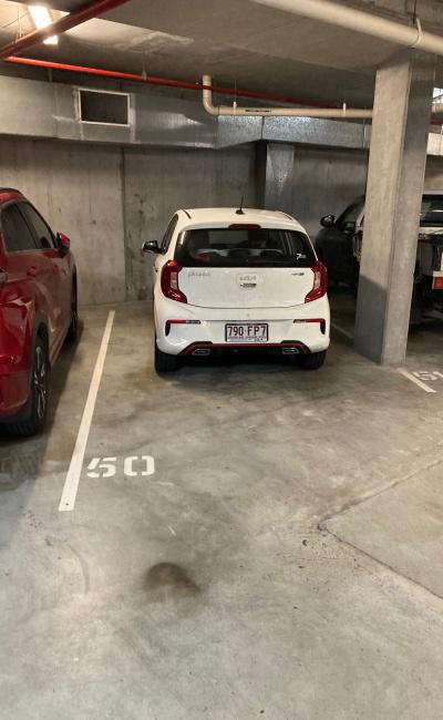 Car-Park-surf-parade-surfers-paradise-queensland,-95636,-452525_1723269222.8903.jpeg