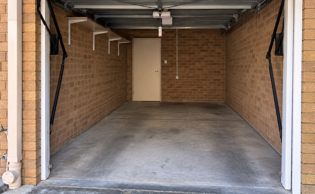 Car-Park-surrey-street-epping-new-south-wales,-109790,-549577_1789044552.1895.png