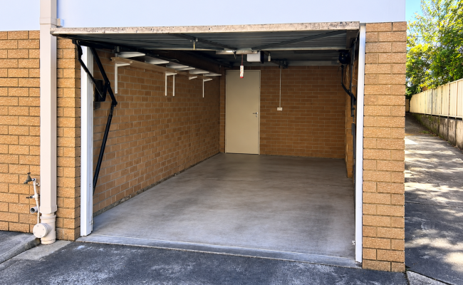 Car-Park-surrey-street-epping-new-south-wales,-109790,-549578_1789046182.2137.png