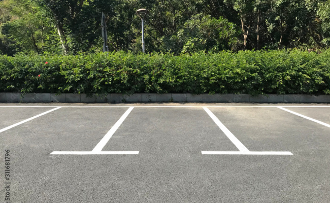Car-Park-sussex-street-north-adelaide-south-australia,-131753,-515212_1698020299.3863.jpg