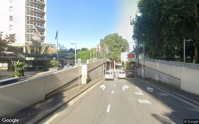 Car-Park-sussex-street-sydney-central-business-district-new-south-wales,-114971,-790237_1786082293.044.jpg