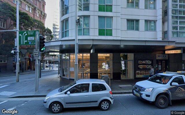 Car-Park-sussex-street-sydney-central-business-district-new-south-wales,-122994,-790415_1786173666.3918.jpg