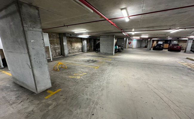Car-Park-sussex-street-sydney-central-business-district-new-south-wales,-74321,-370480_1678075629.8037.jpeg