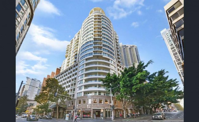 Car-Park-sussex-street-sydney-central-business-district-new-south-wales,-79068,-351529_1667306010.7366.jpg