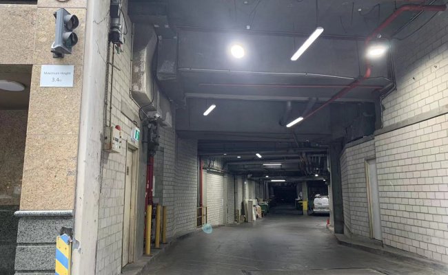 Car-Park-sussex-street-sydney-central-business-district-new-south-wales,-79068,-351529_1667306024.0539.jpg