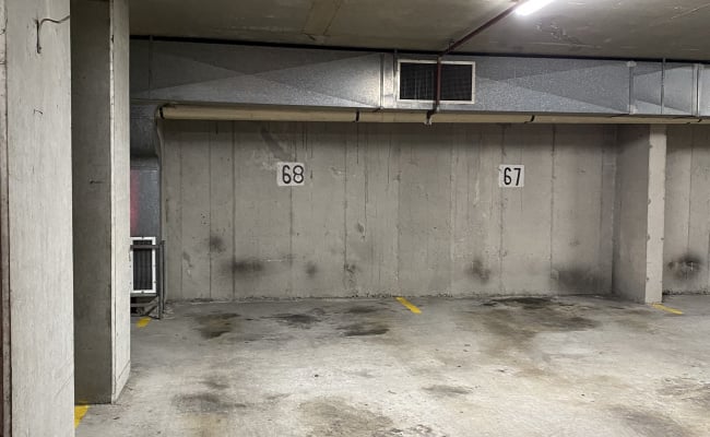 Car-Park-sussex-street-sydney-central-business-district-new-south-wales,-86658,-391991_1690108680.8869.jpg