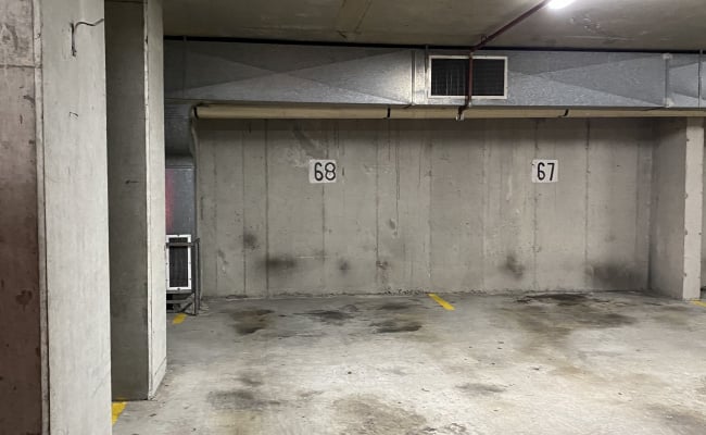 Car-Park-sussex-street-sydney-central-business-district-new-south-wales,-86658,-391992_1690108984.2232.jpg