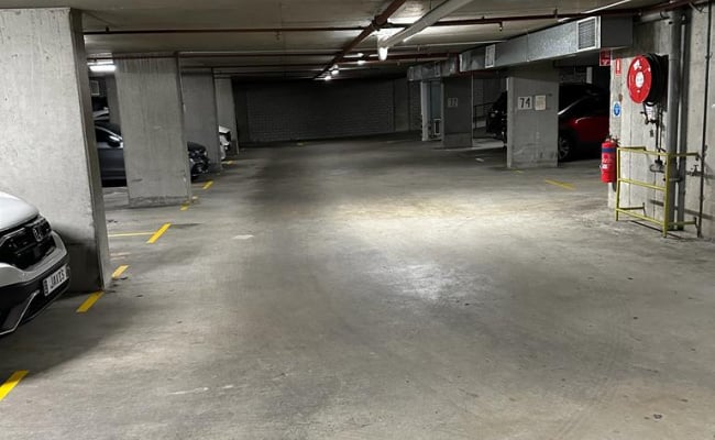 Car-Park-sussex-street-sydney-central-business-district-new-south-wales,-86658,-391992_1690108992.3326.jpeg