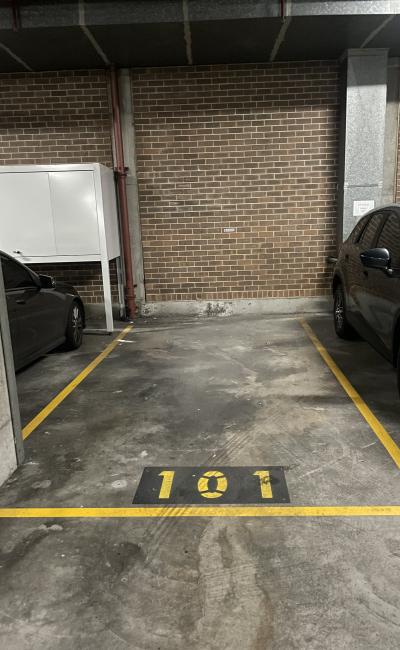 Car-Park-sussex-street-sydney-central-business-district-new-south-wales,-91072,-421778_1706934804.9153.jpeg