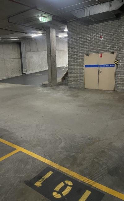 Car-Park-sussex-street-sydney-central-business-district-new-south-wales,-91072,-421778_1706934860.983.jpeg