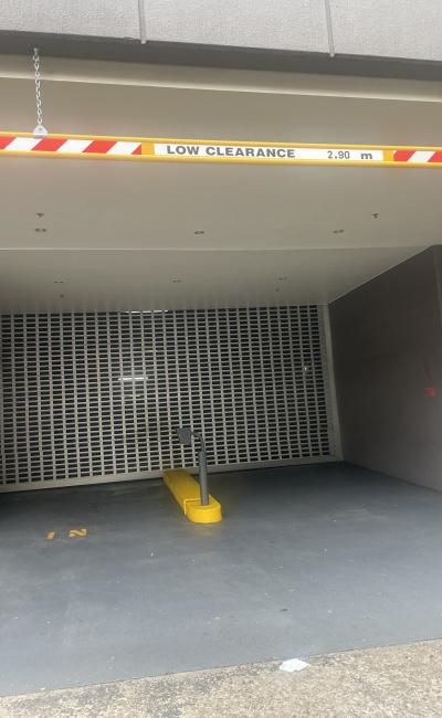 Car-Park-sussex-street-sydney-central-business-district-new-south-wales,-91072,-424511_1708336581.0076.jpeg