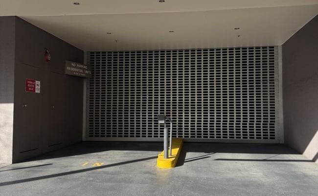 Car-Park-sussex-street-sydney-central-business-district-new-south-wales,-91072,-547111_1787982754.0329.jpg