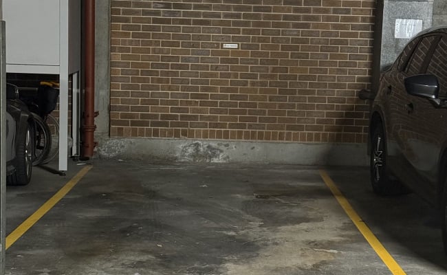 Car-Park-sussex-street-sydney-central-business-district-new-south-wales,-91072,-547112_1787982777.4419.jpg