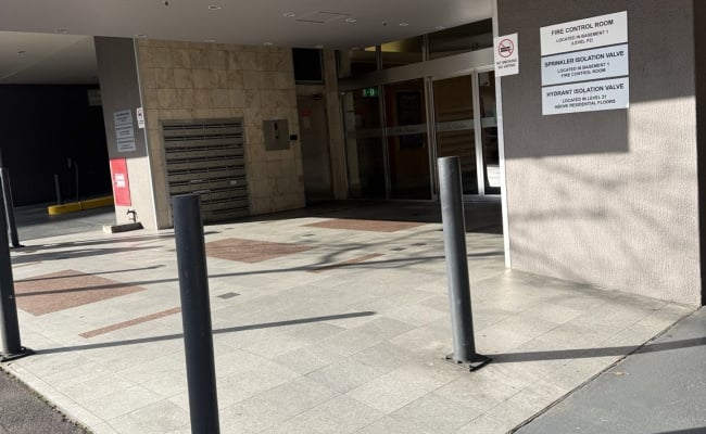 Car-Park-sussex-street-sydney-central-business-district-new-south-wales,-91072,-547113_1787982886.669.jpg