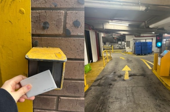 Car-Park-sussex-street-sydney-new-south-wales,-103001,-502873_1757671422.1819.jpg
