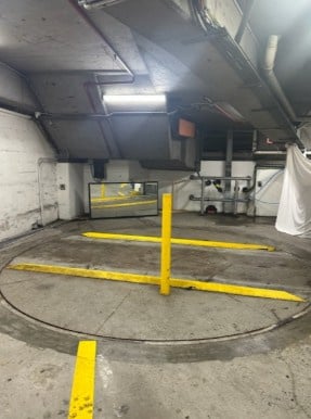 Car-Park-sussex-street-sydney-new-south-wales,-103001,-502873_1757671425.3748.jpg