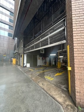 Car-Park-sussex-street-sydney-new-south-wales,-103001,-502877_1757671473.0058.jpg