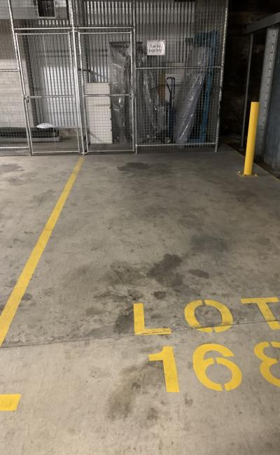 Car-Park-sussex-street-sydney-new-south-wales,-103638,-507071_1760917534.1994.JPG