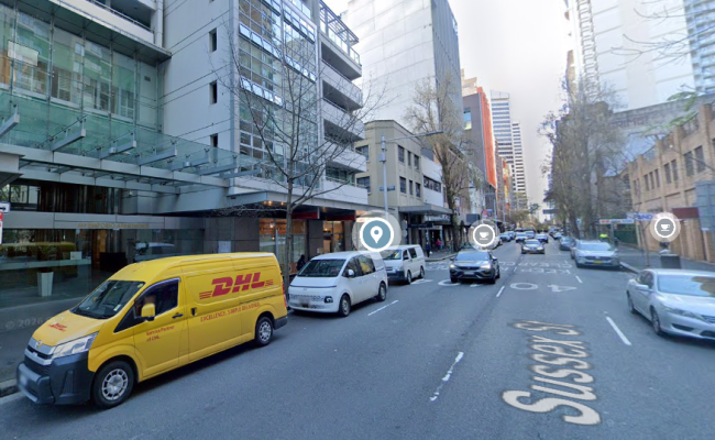 Car-Park-sussex-street-sydney-new-south-wales,-103638,-551621_1790061963.2921.png