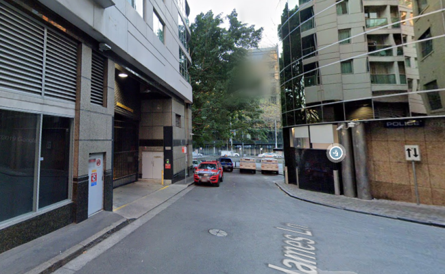 Car-Park-sussex-street-sydney-new-south-wales,-103638,-551621_1790061974.6662.png