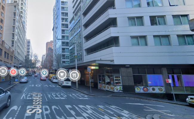 Car-Park-sussex-street-sydney-new-south-wales,-103638,-551621_1790061977.1439.png