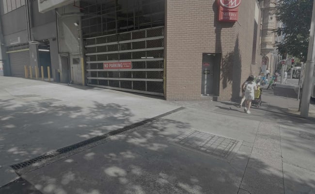 Car-Park-sussex-street-sydney-new-south-wales,-105049,-515388_1767678696.0141.jpeg