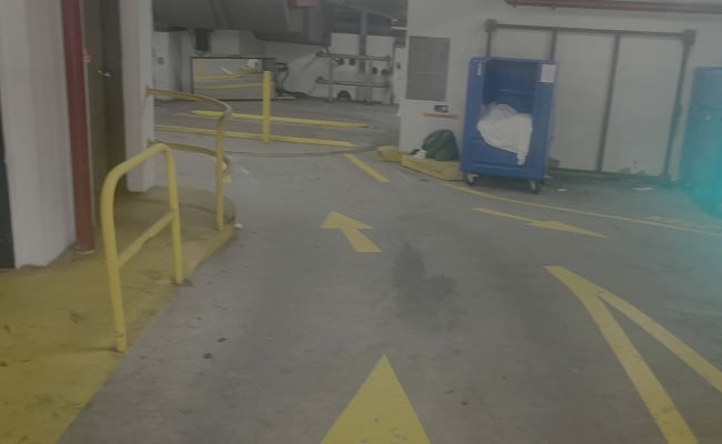 Car-Park-sussex-street-sydney-new-south-wales,-105049,-515388_1767678754.2124.jpeg