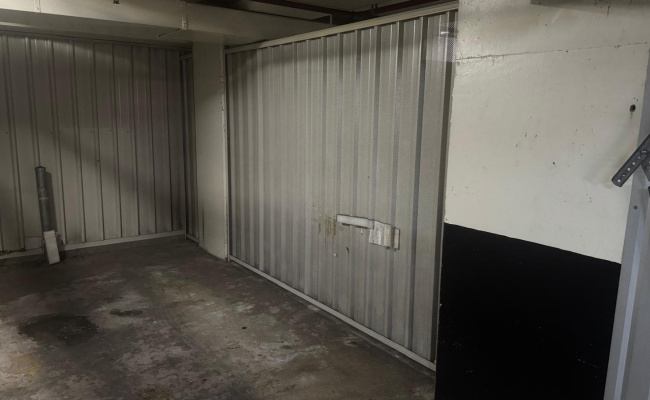 Car-Park-sussex-street-sydney-new-south-wales,-107321,-529347_1777362491.1109.jpg