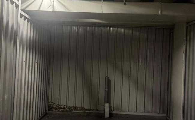 Car-Park-sussex-street-sydney-new-south-wales,-107321,-529348_1777362504.2228.jpg
