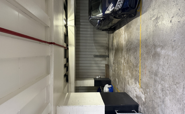 Car-Park-sussex-street-sydney-new-south-wales,-109316,-545285_1787108376.8695.jpg