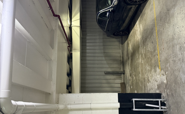 Car-Park-sussex-street-sydney-new-south-wales,-109316,-545286_1787108551.826.jpg