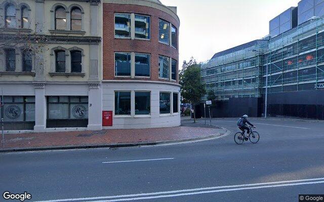 Car-Park-sussex-street-sydney-new-south-wales,-153020,-753549_1770272212.1794.jpg