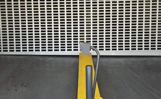 Car-Park-sussex-street-sydney-new-south-wales,-153020,-753561_1770273139.7999.jpg